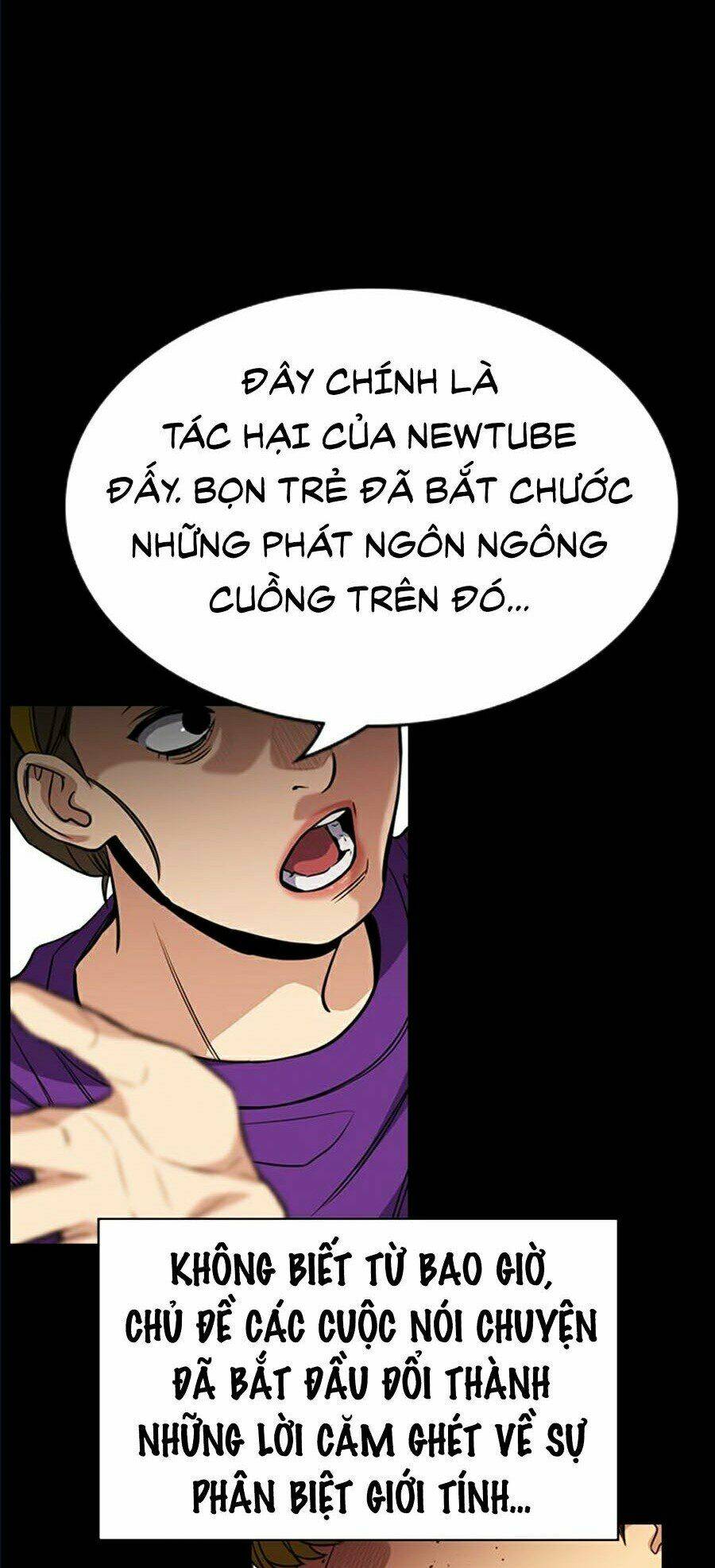 Chapter 45 trang 12
