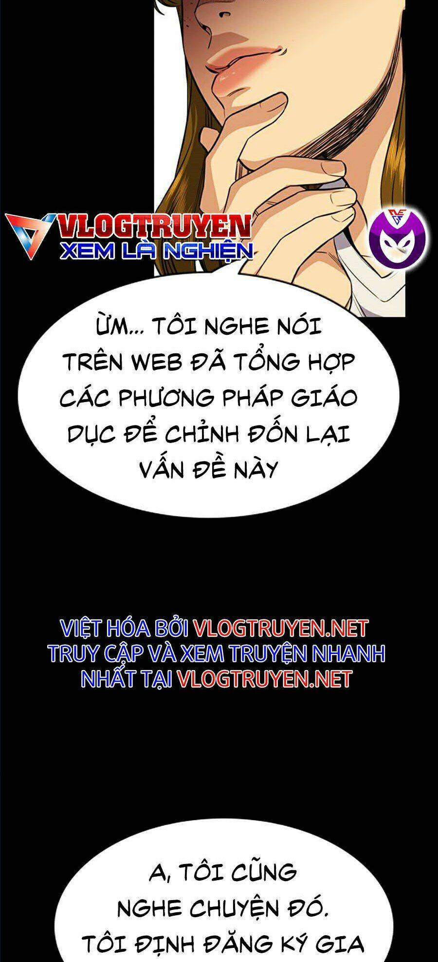 Chapter 45 trang 13
