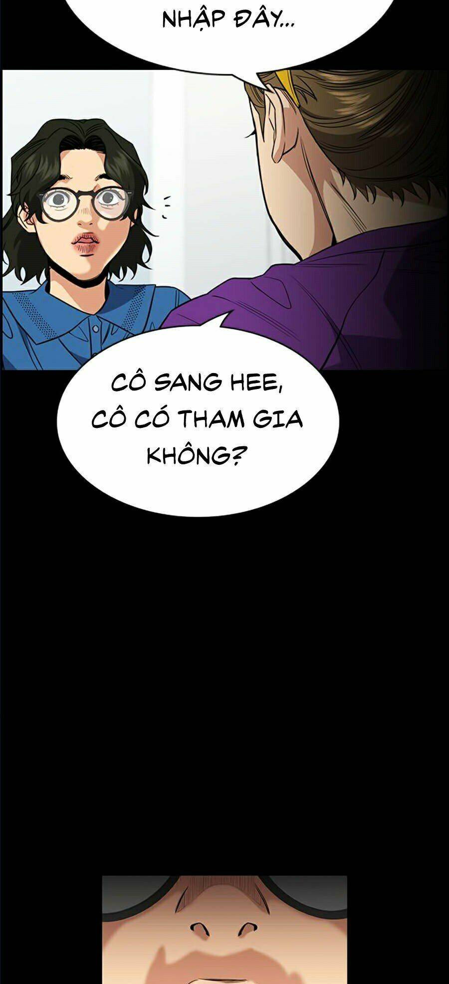 Chapter 45 trang 14
