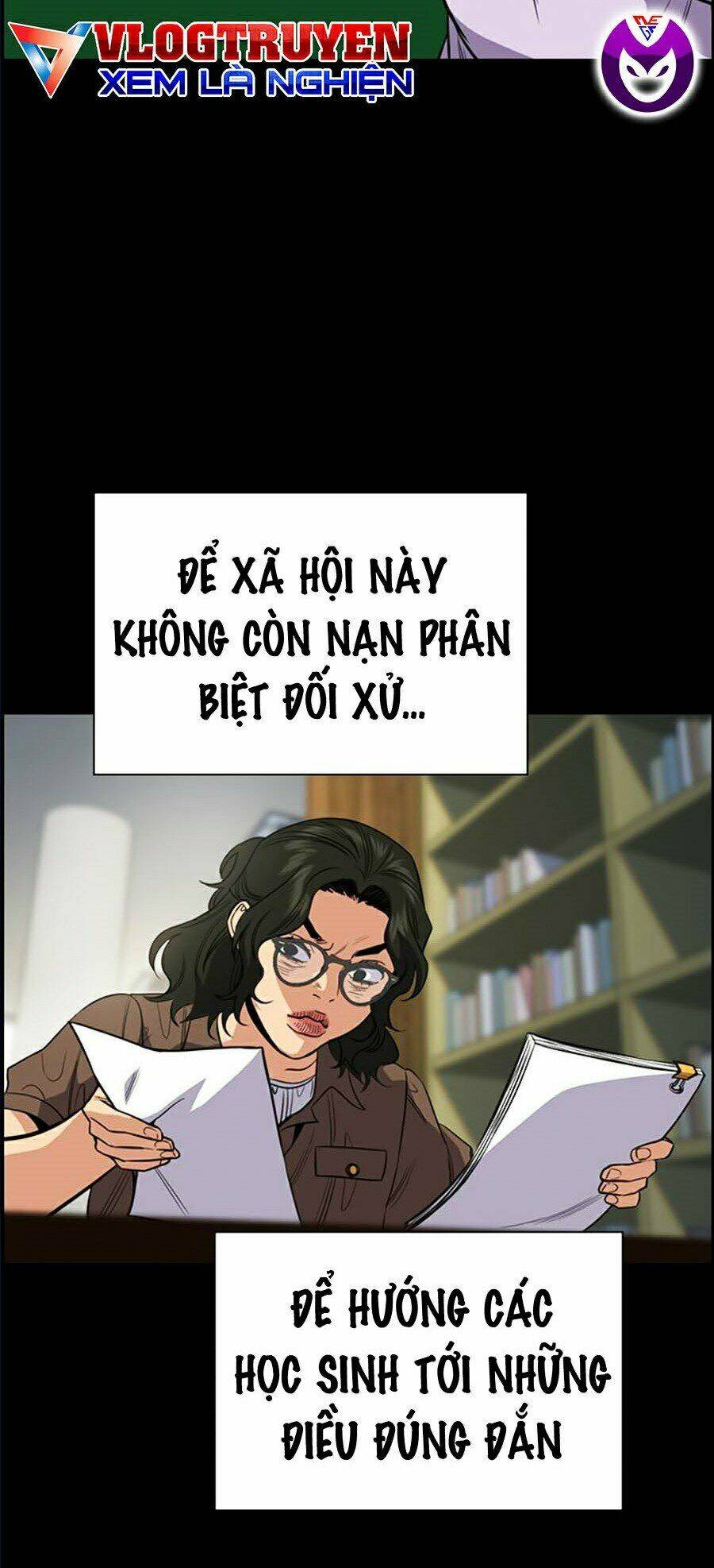 Chapter 45 trang 18