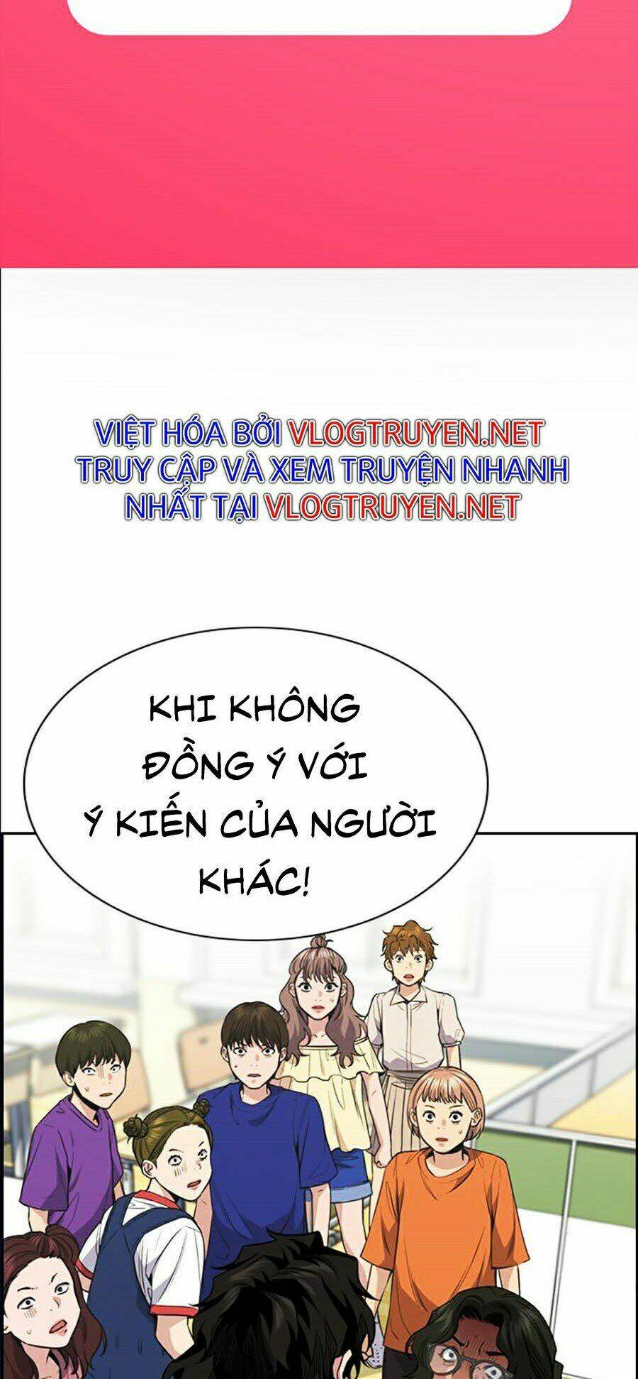 Chapter 45 trang 2