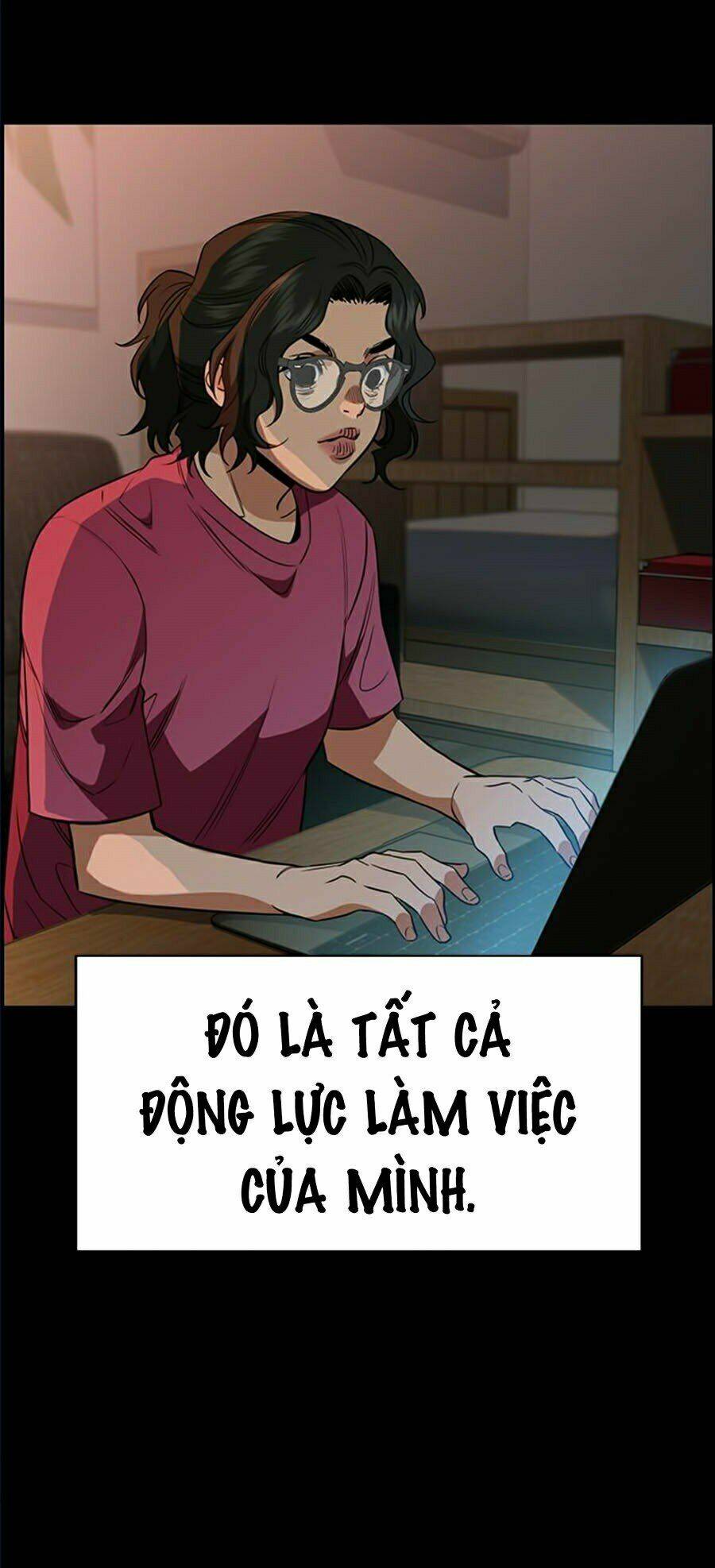 Chapter 45 trang 20