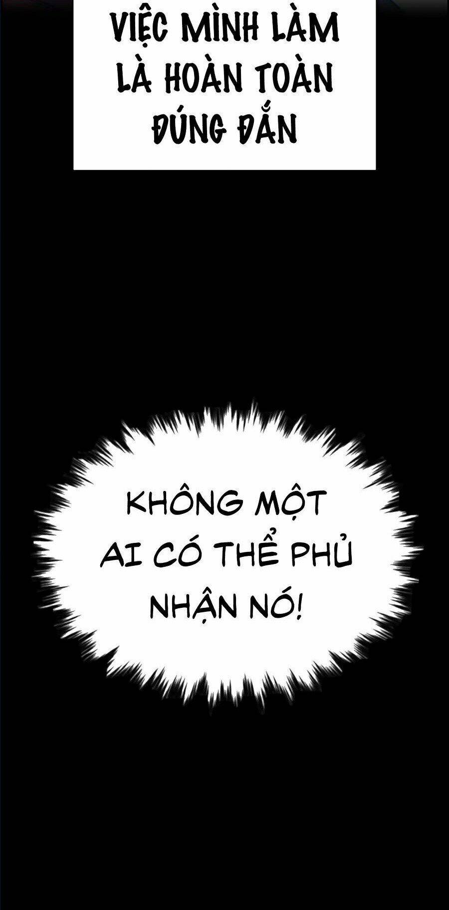 Chapter 45 trang 22