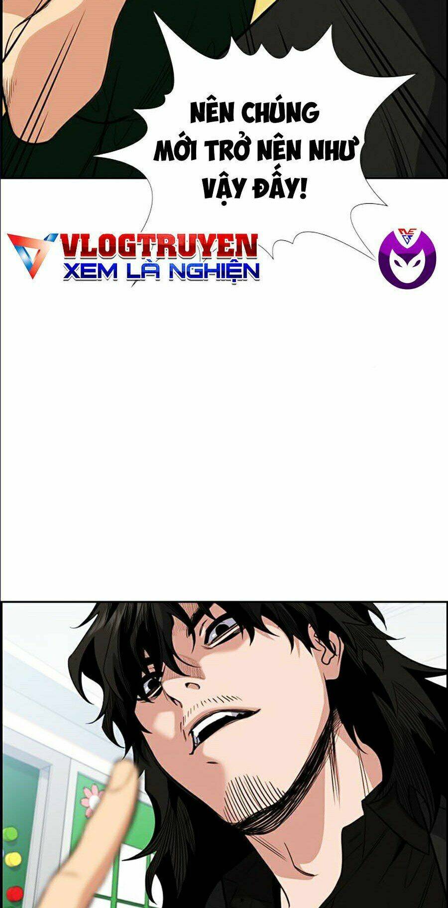 Chapter 45 trang 25