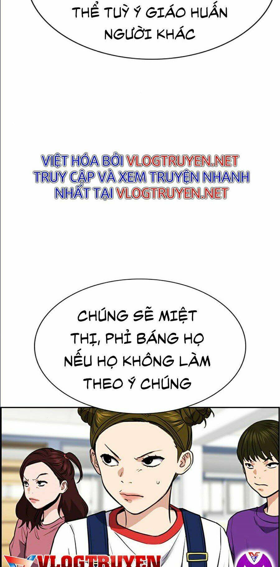 Chapter 45 trang 29