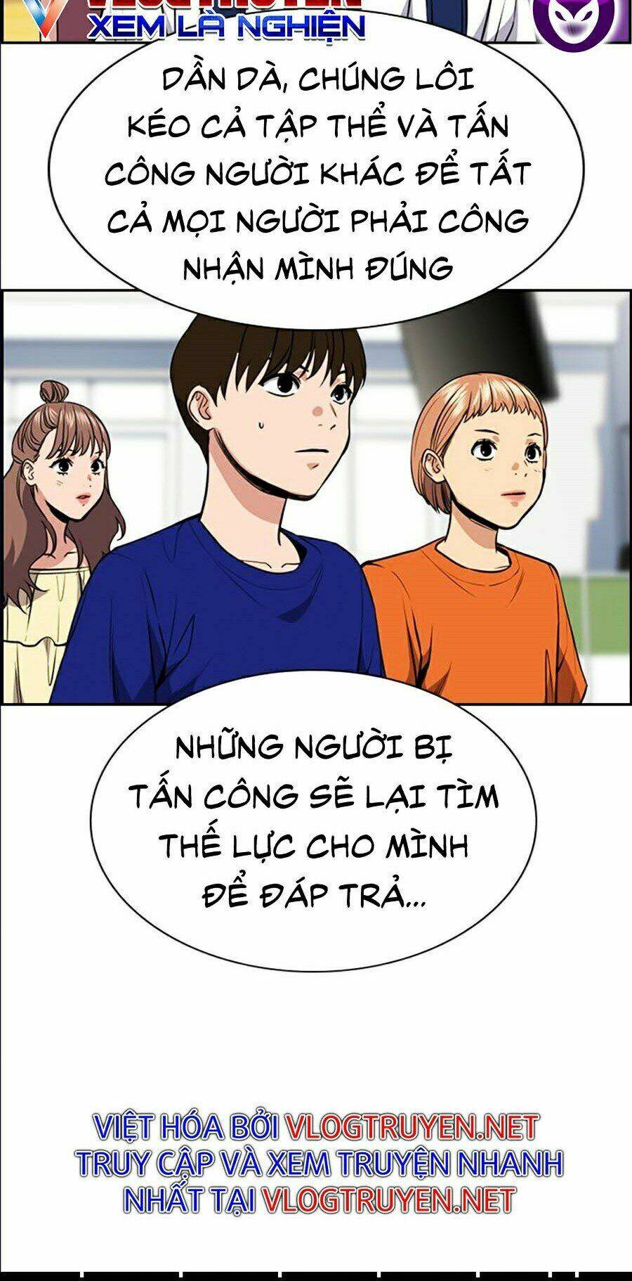 Chapter 45 trang 30