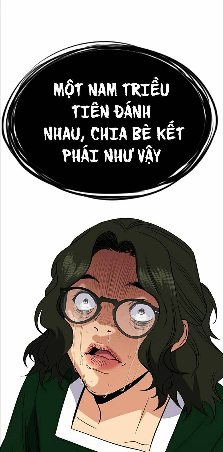 Chapter 45 trang 31