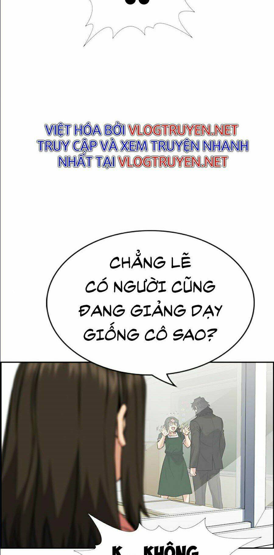 Chapter 45 trang 36