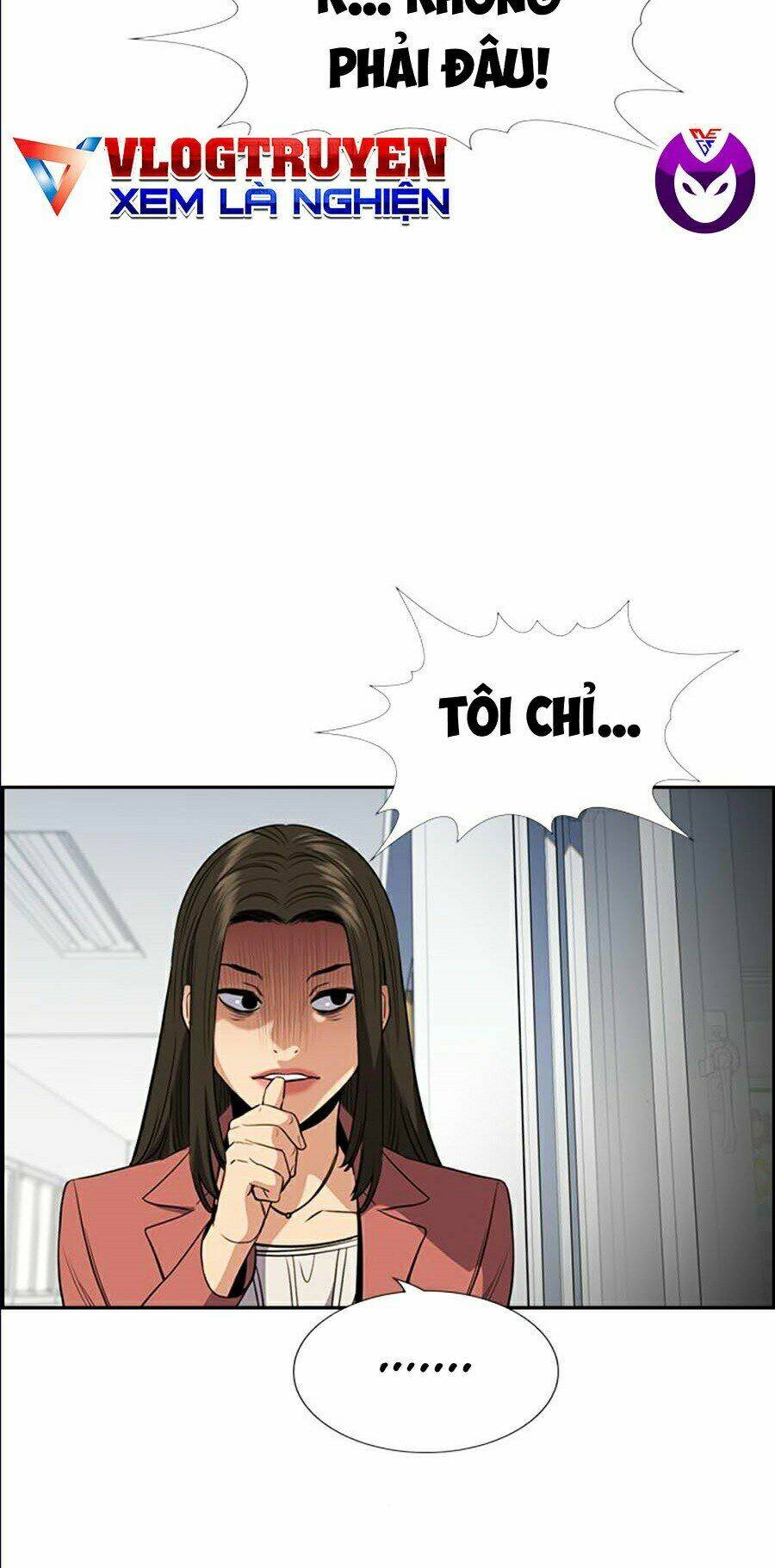 Chapter 45 trang 37
