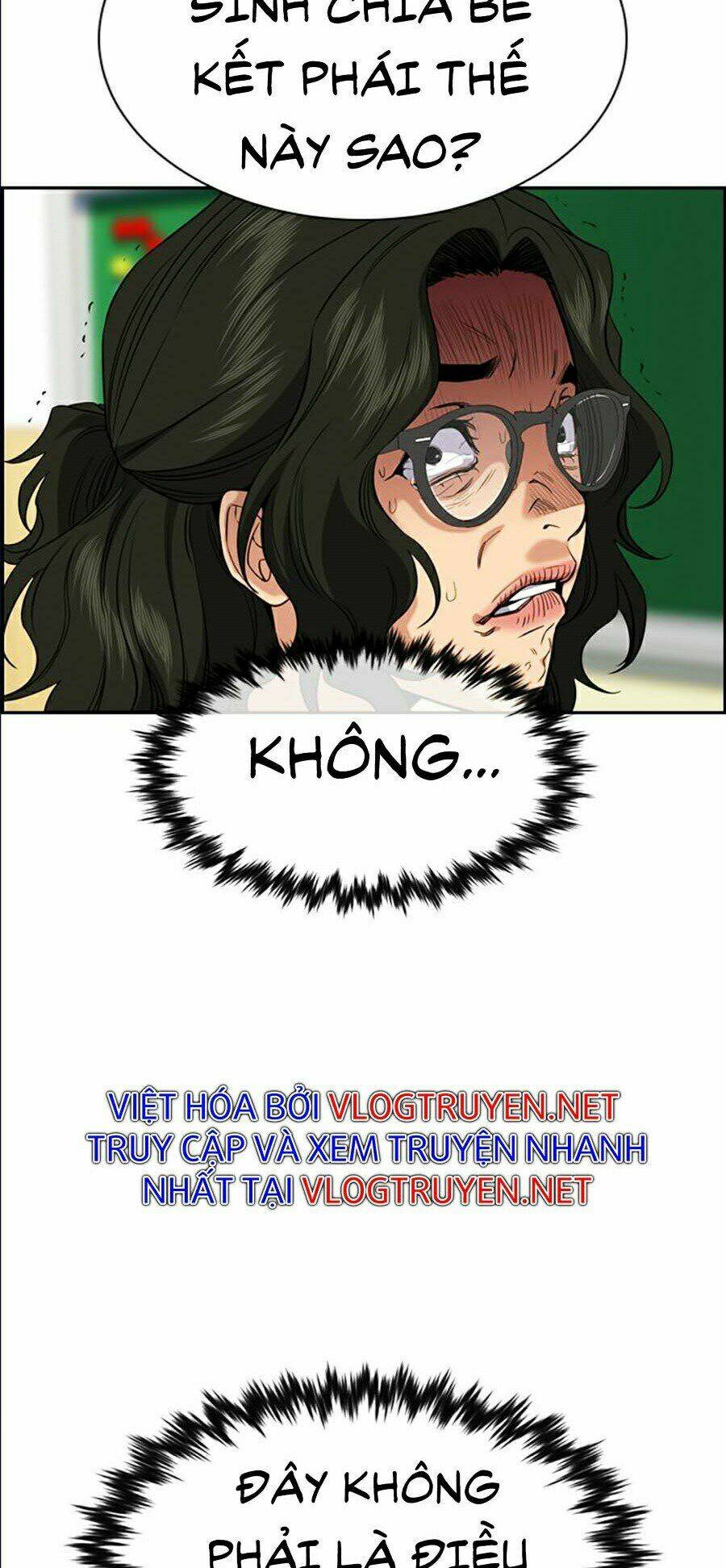 Chapter 45 trang 4