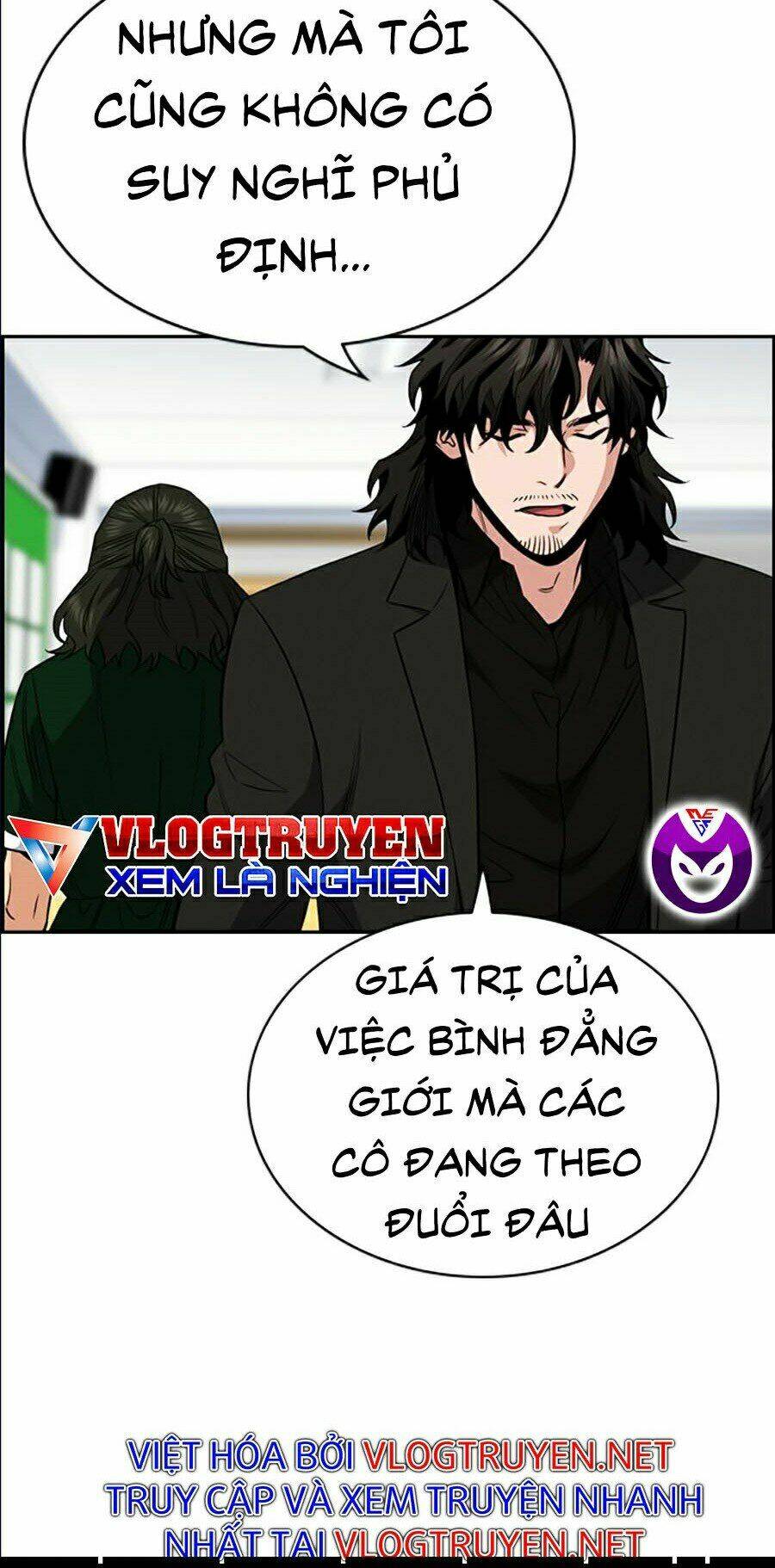Chapter 45 trang 40
