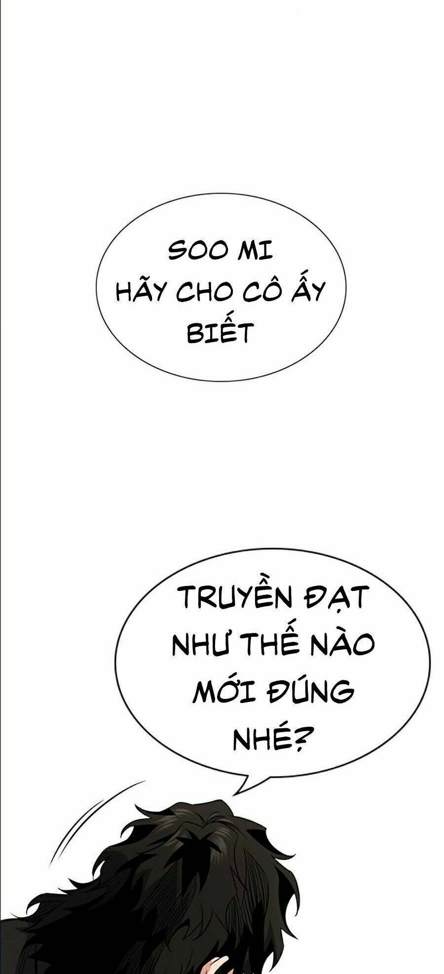 Chapter 45 trang 42