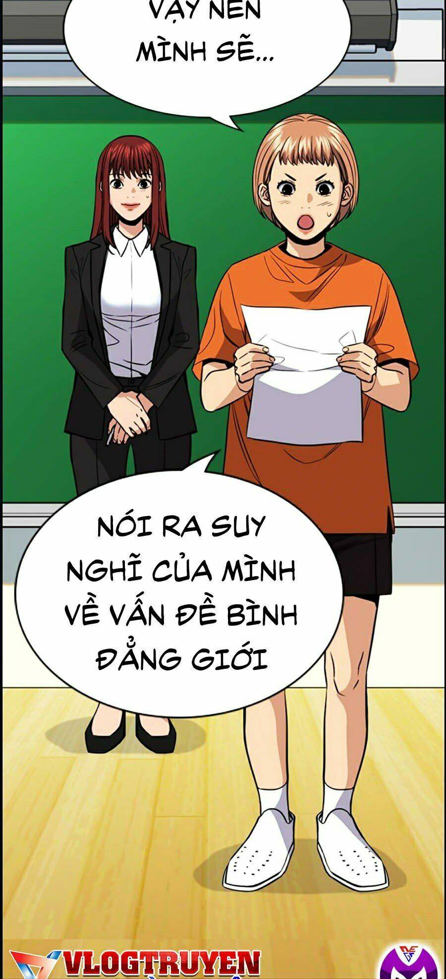 Chapter 45 trang 47