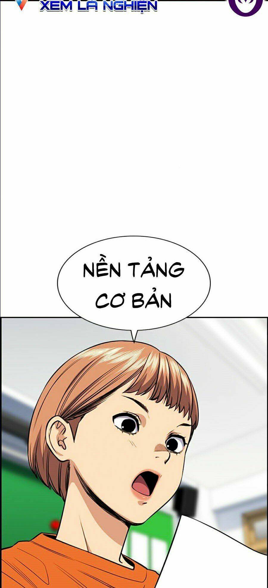 Chapter 45 trang 48