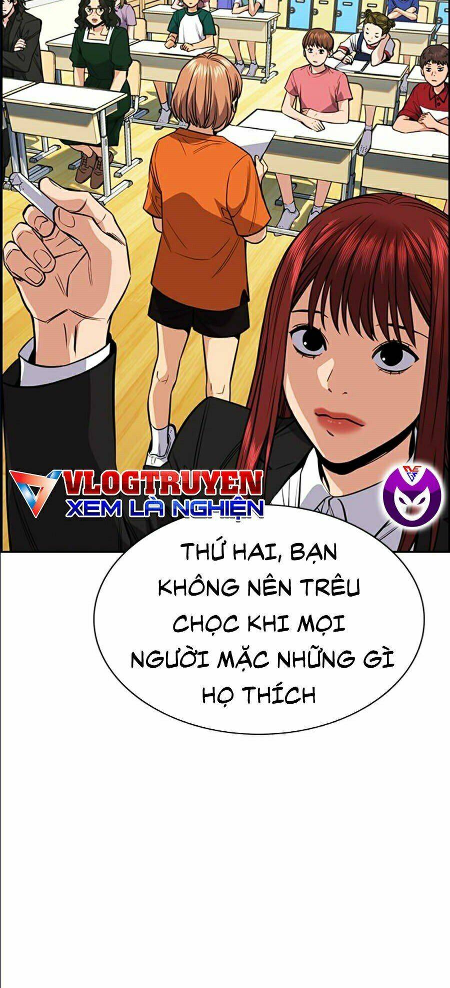 Chapter 45 trang 50