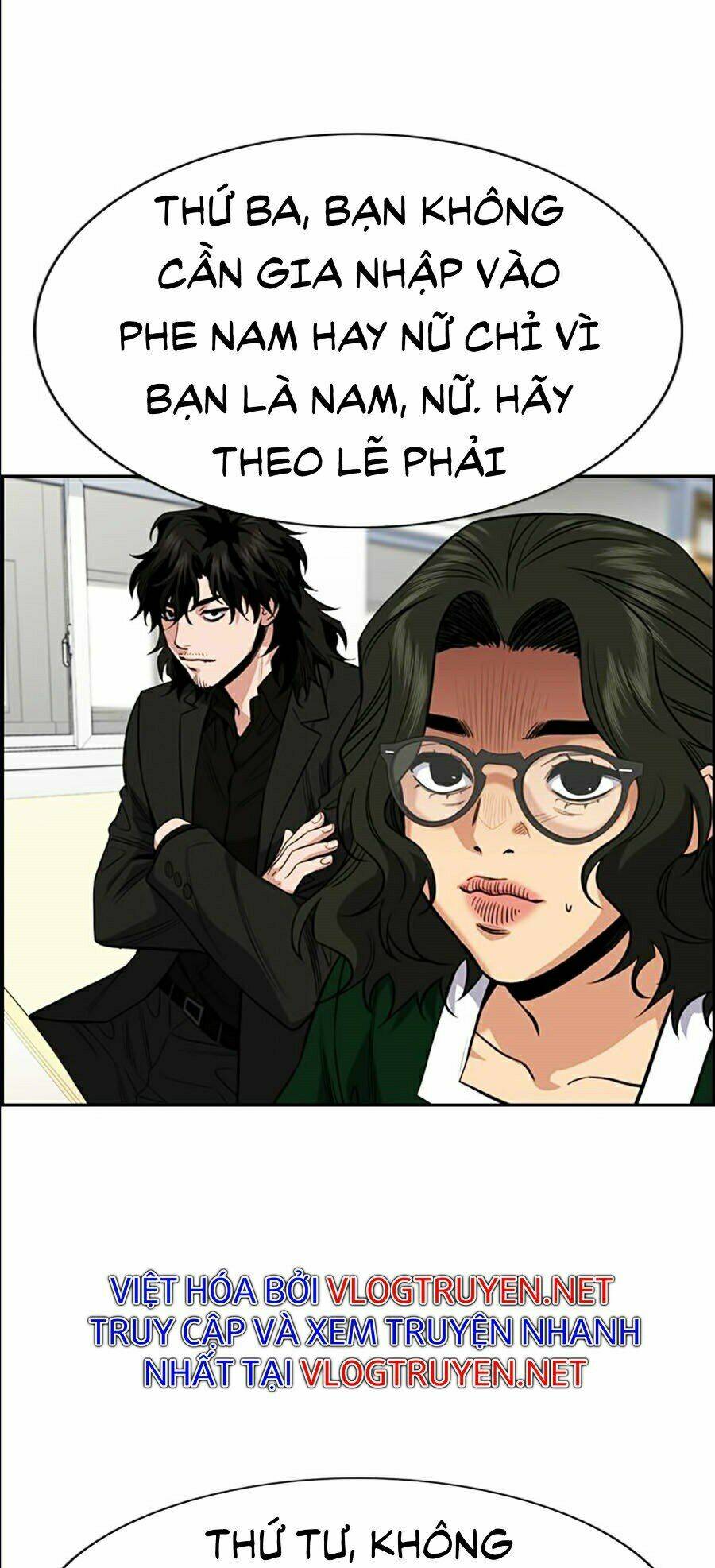 Chapter 45 trang 51