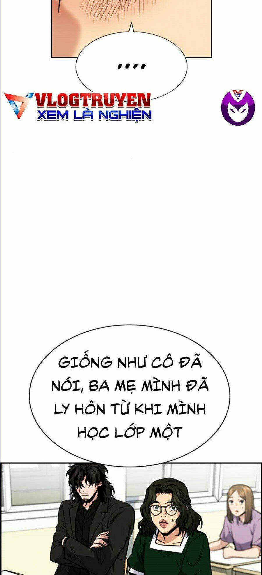 Chapter 45 trang 56