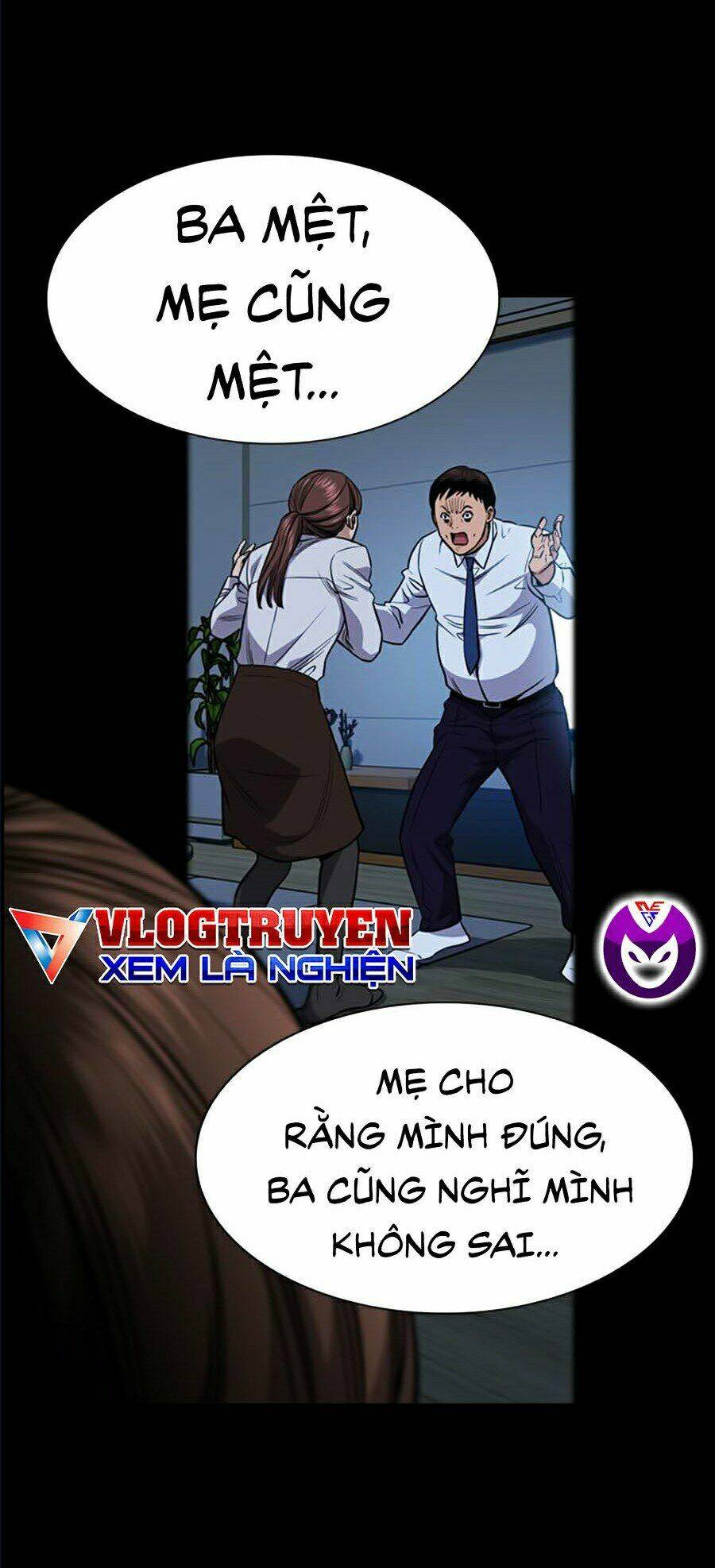 Chapter 45 trang 58