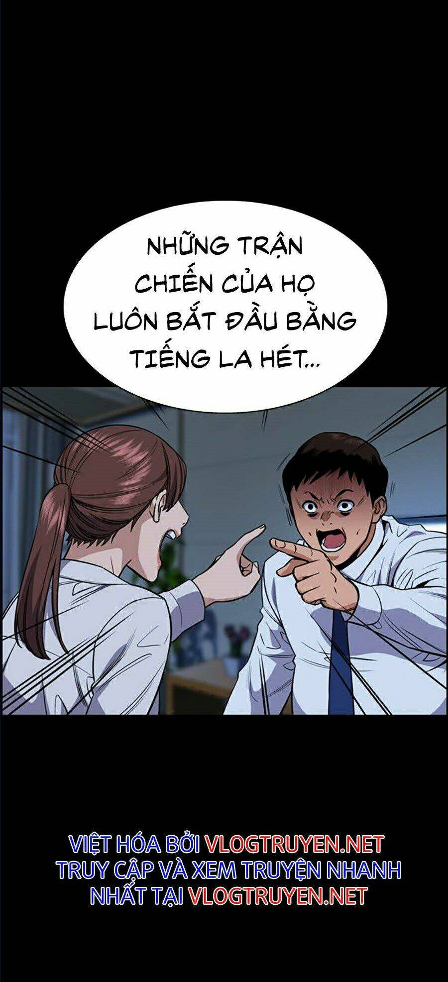 Chapter 45 trang 59