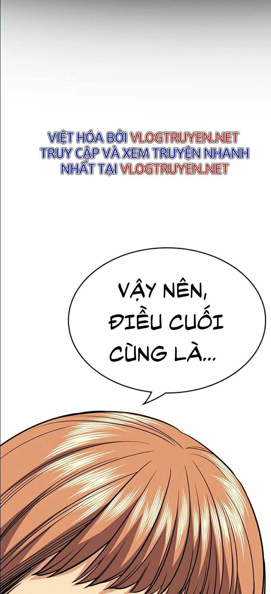 Chapter 45 trang 61
