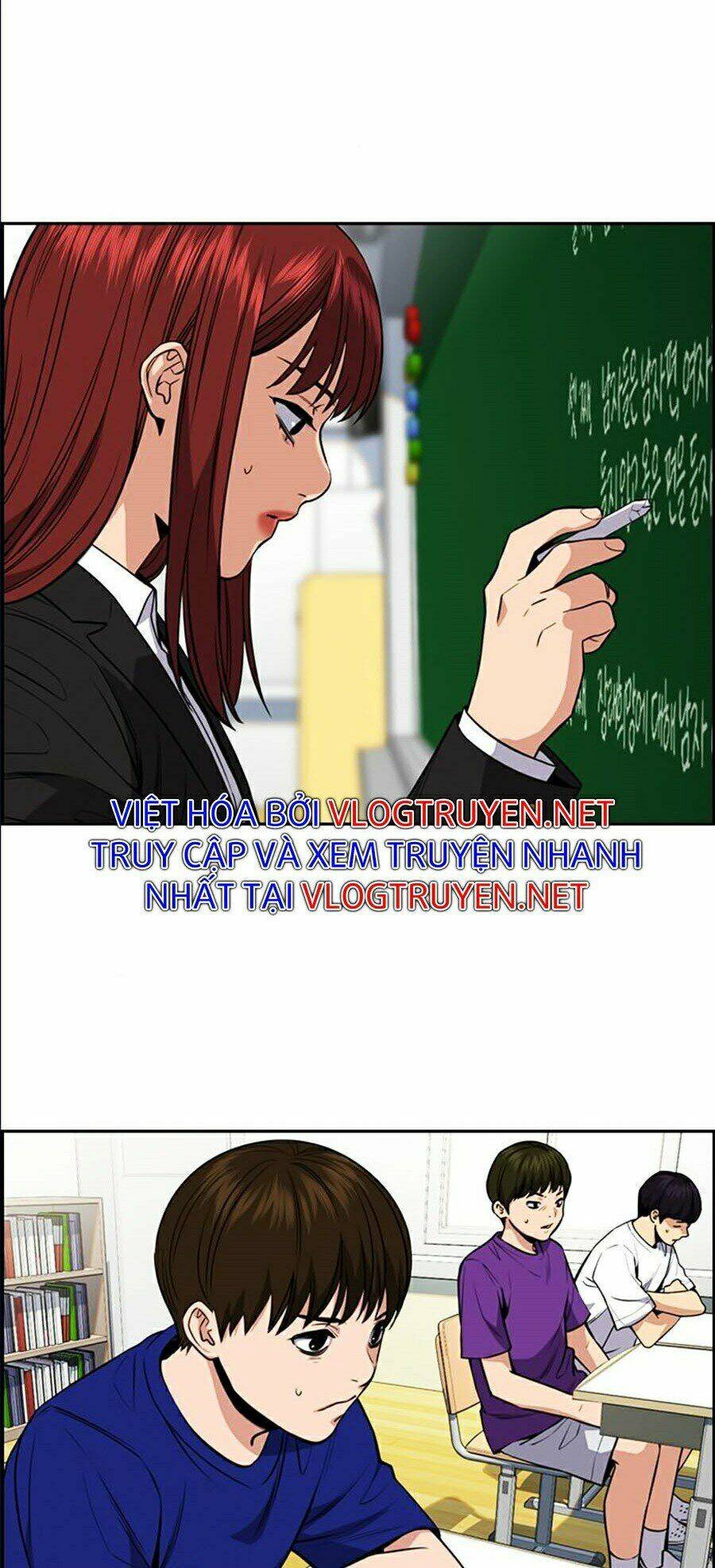 Chapter 45 trang 63