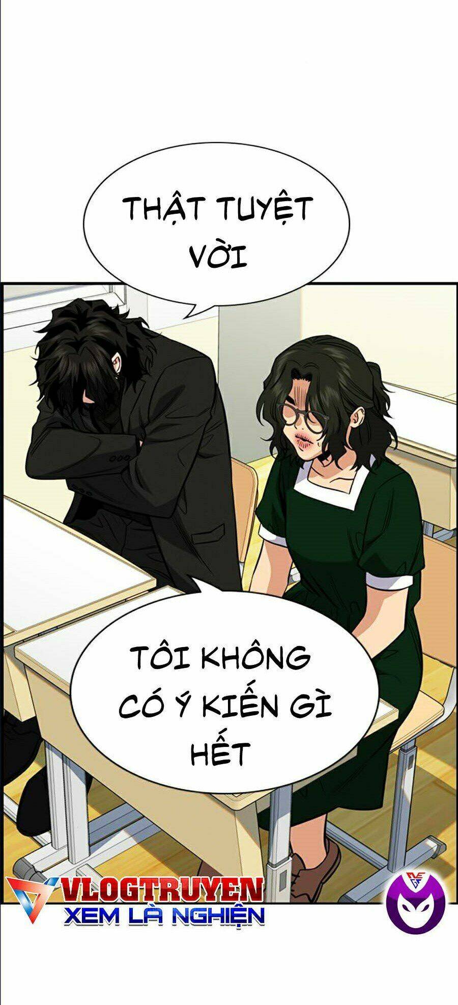 Chapter 45 trang 65