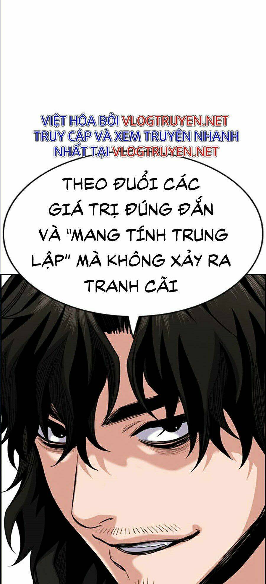 Chapter 45 trang 66