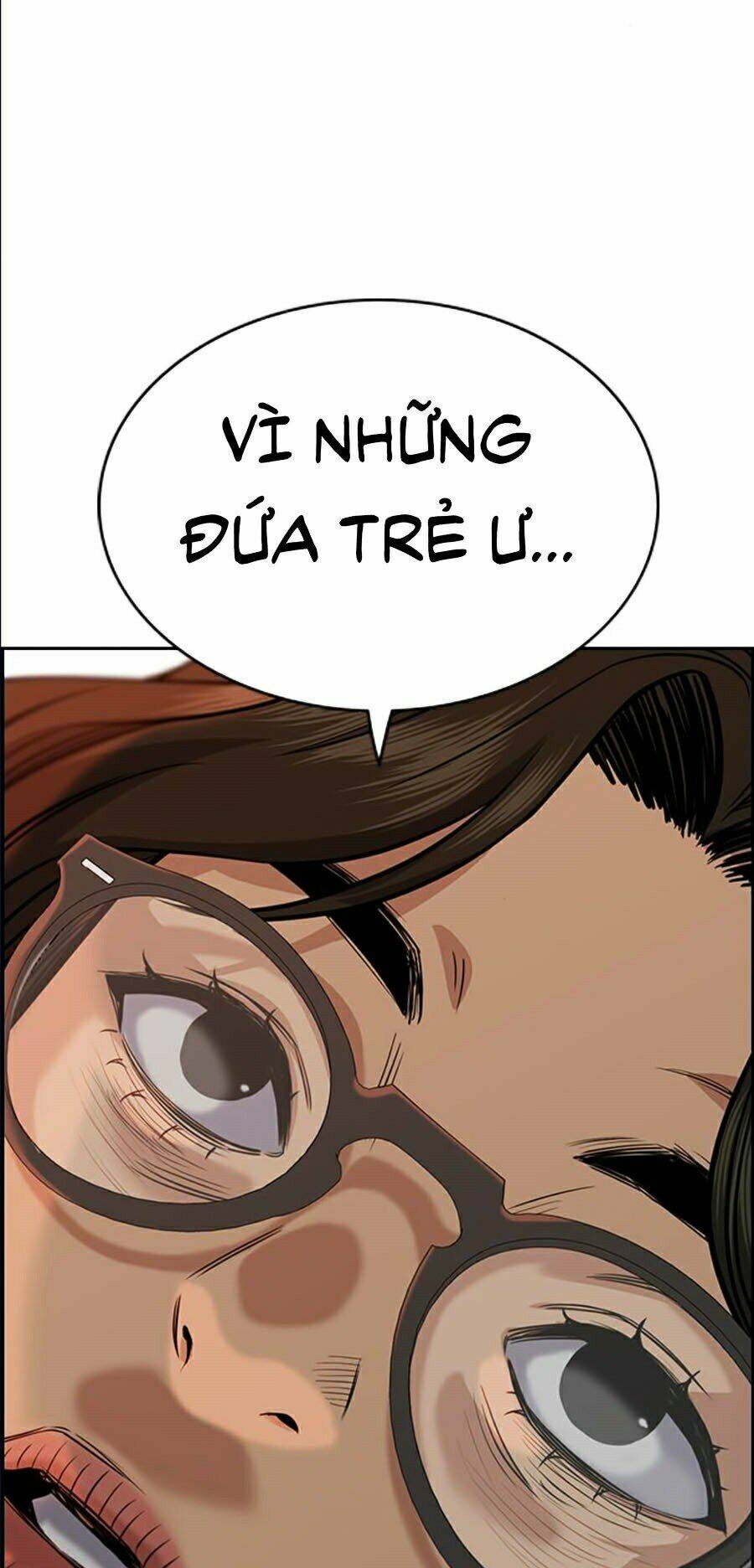 Chapter 45 trang 83