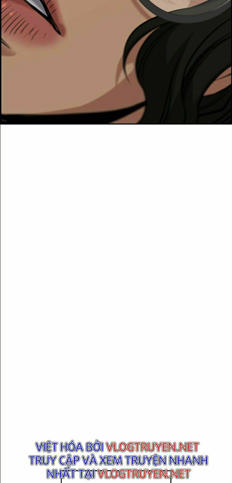 Chapter 45 trang 84