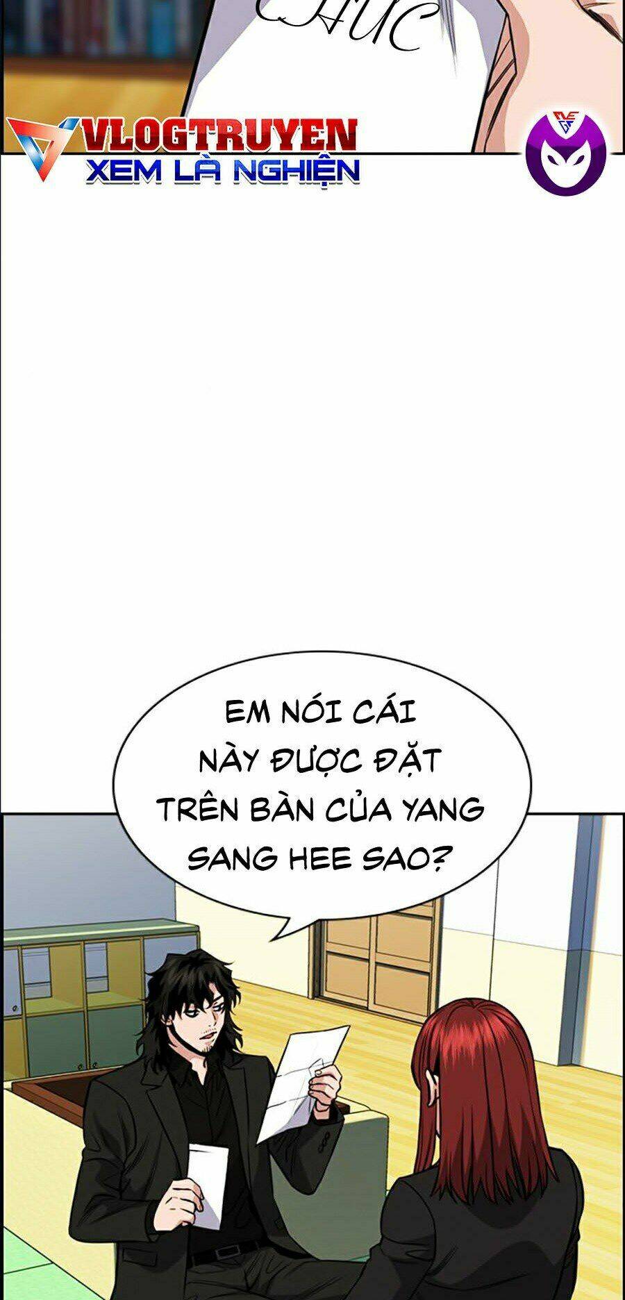 Chapter 45 trang 86