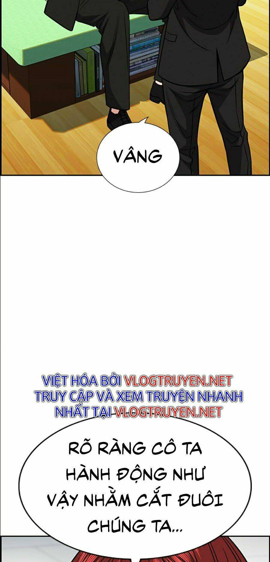 Chapter 45 trang 87