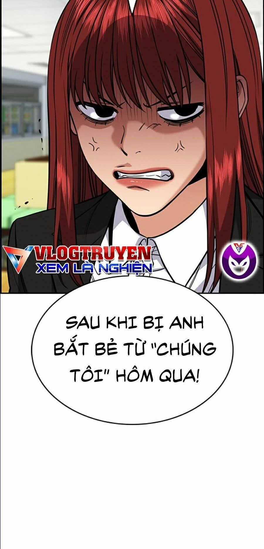 Chapter 45 trang 88