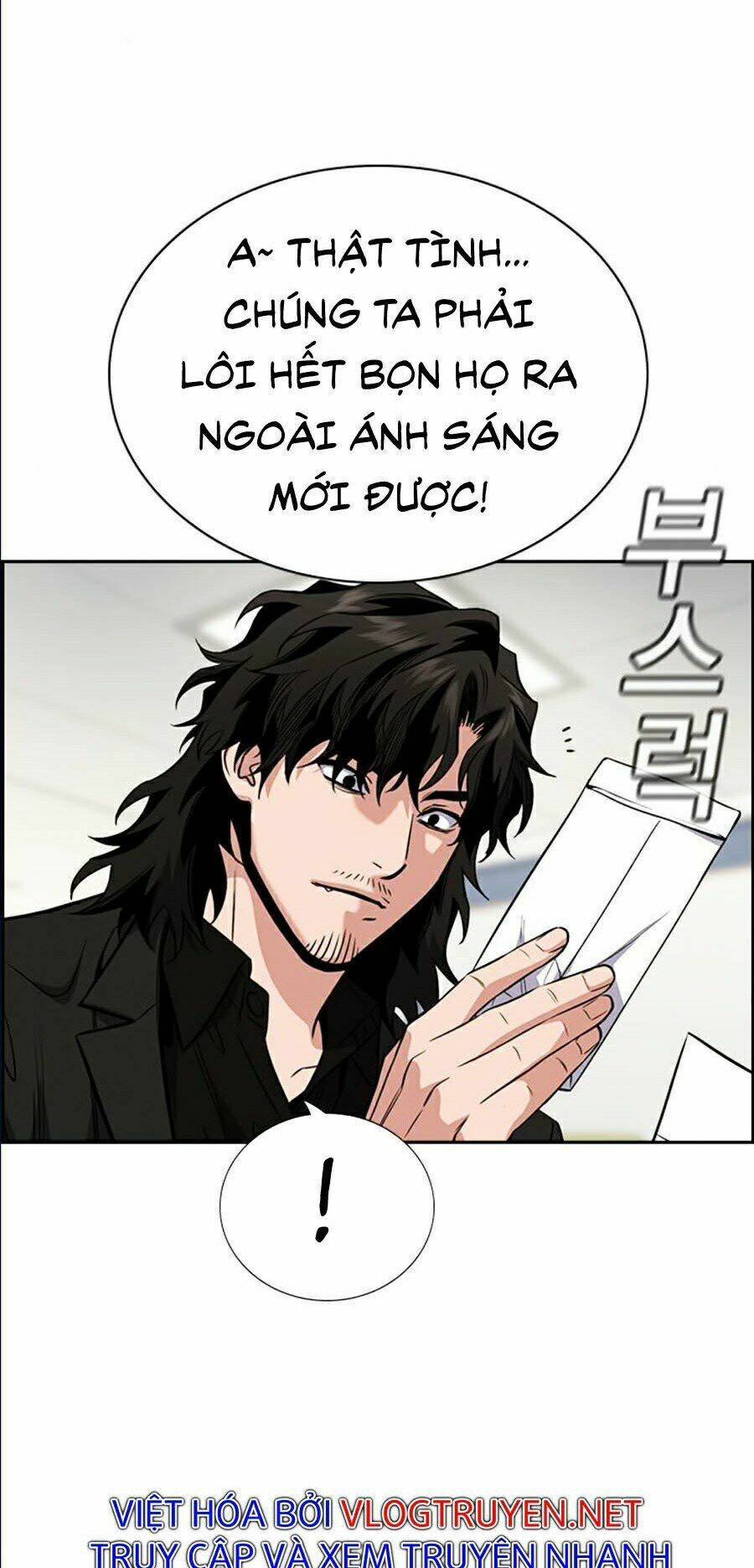 Chapter 45 trang 89