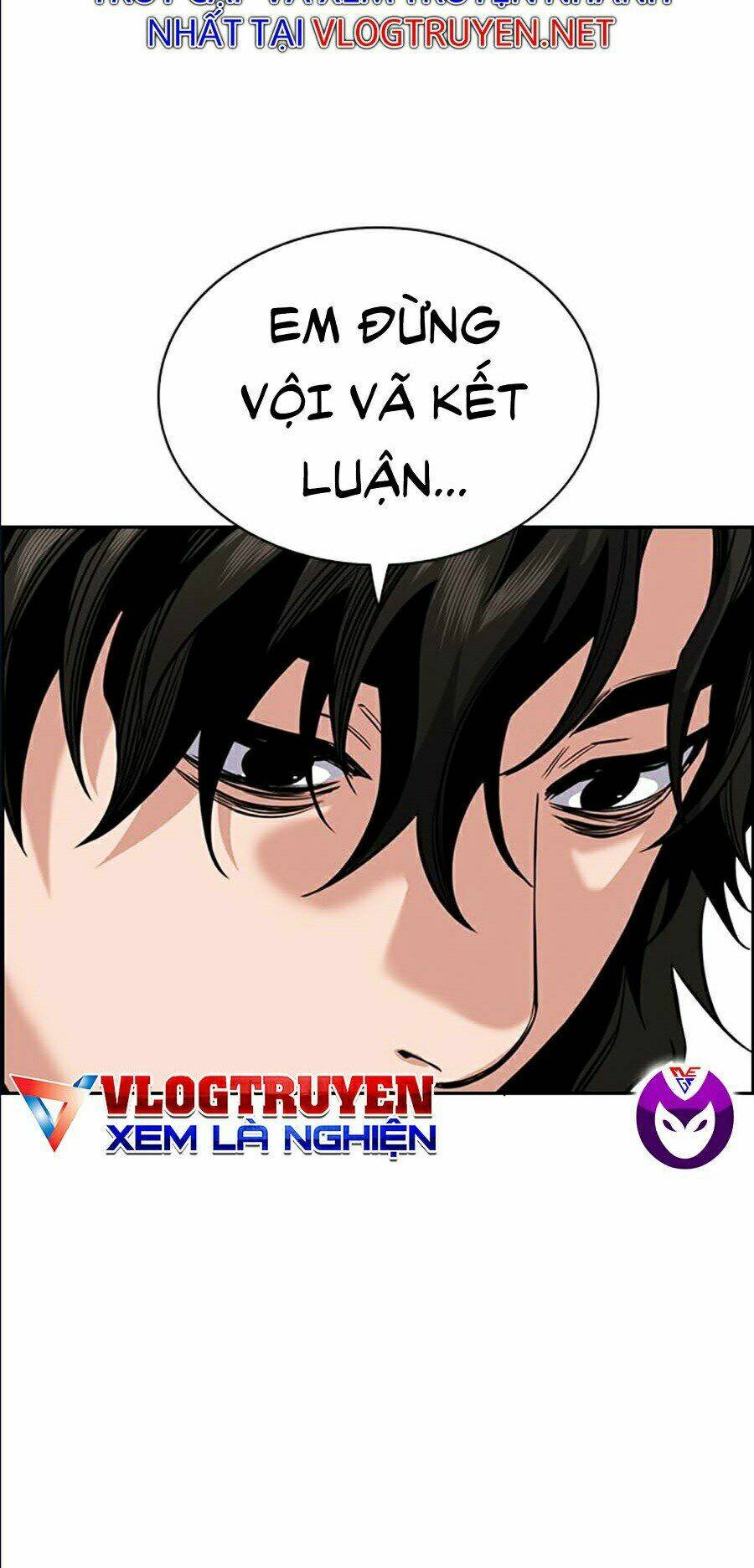 Chapter 45 trang 90