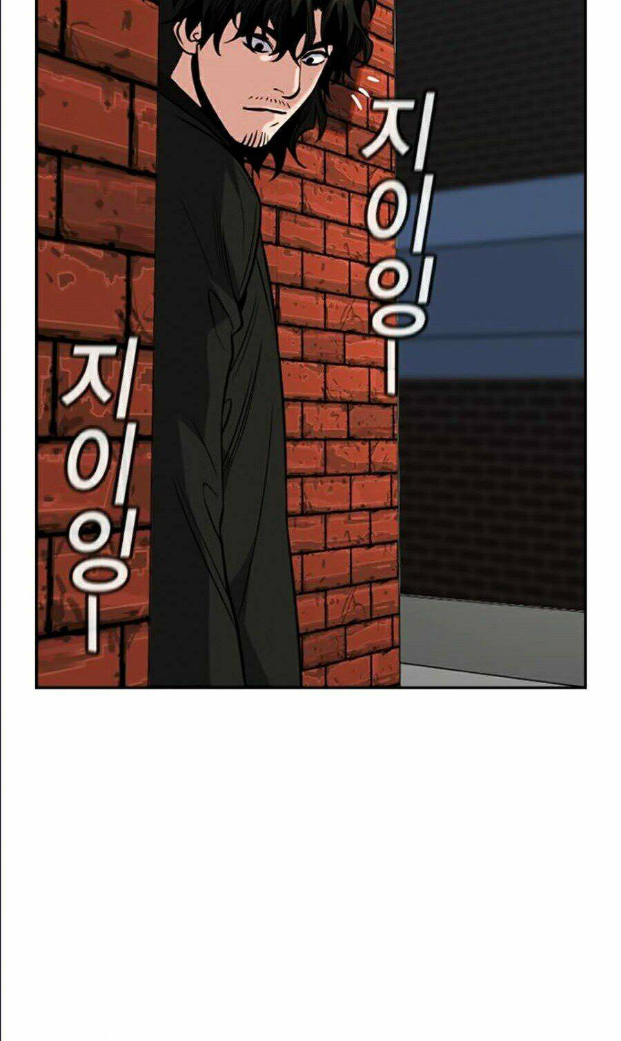 Chapter 46 trang 100