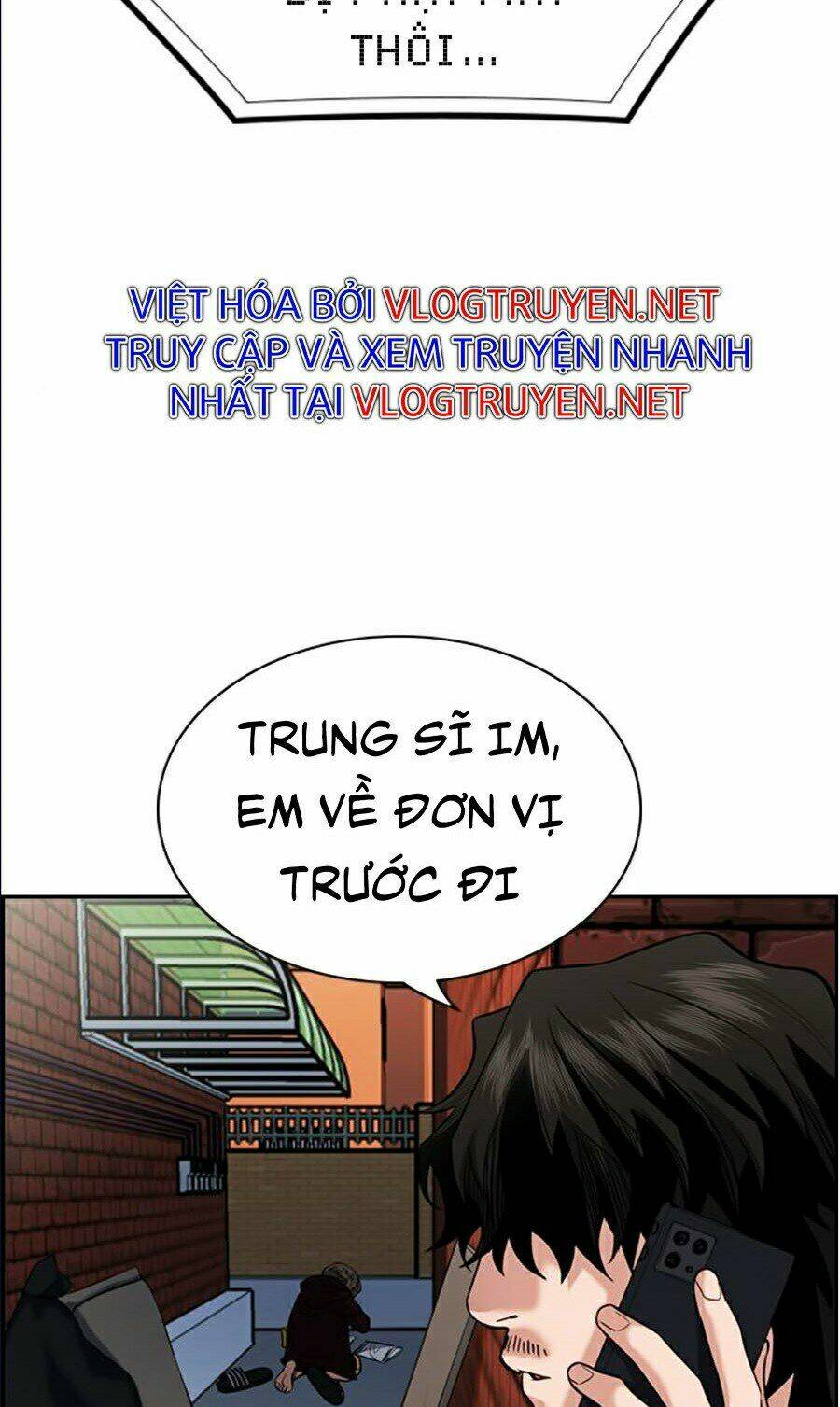 Chapter 46 trang 102