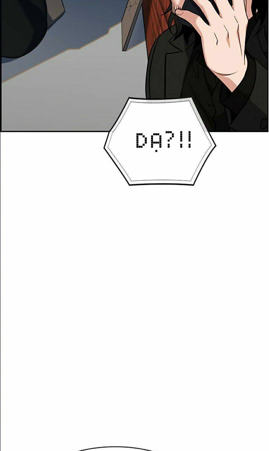 Chapter 46 trang 103