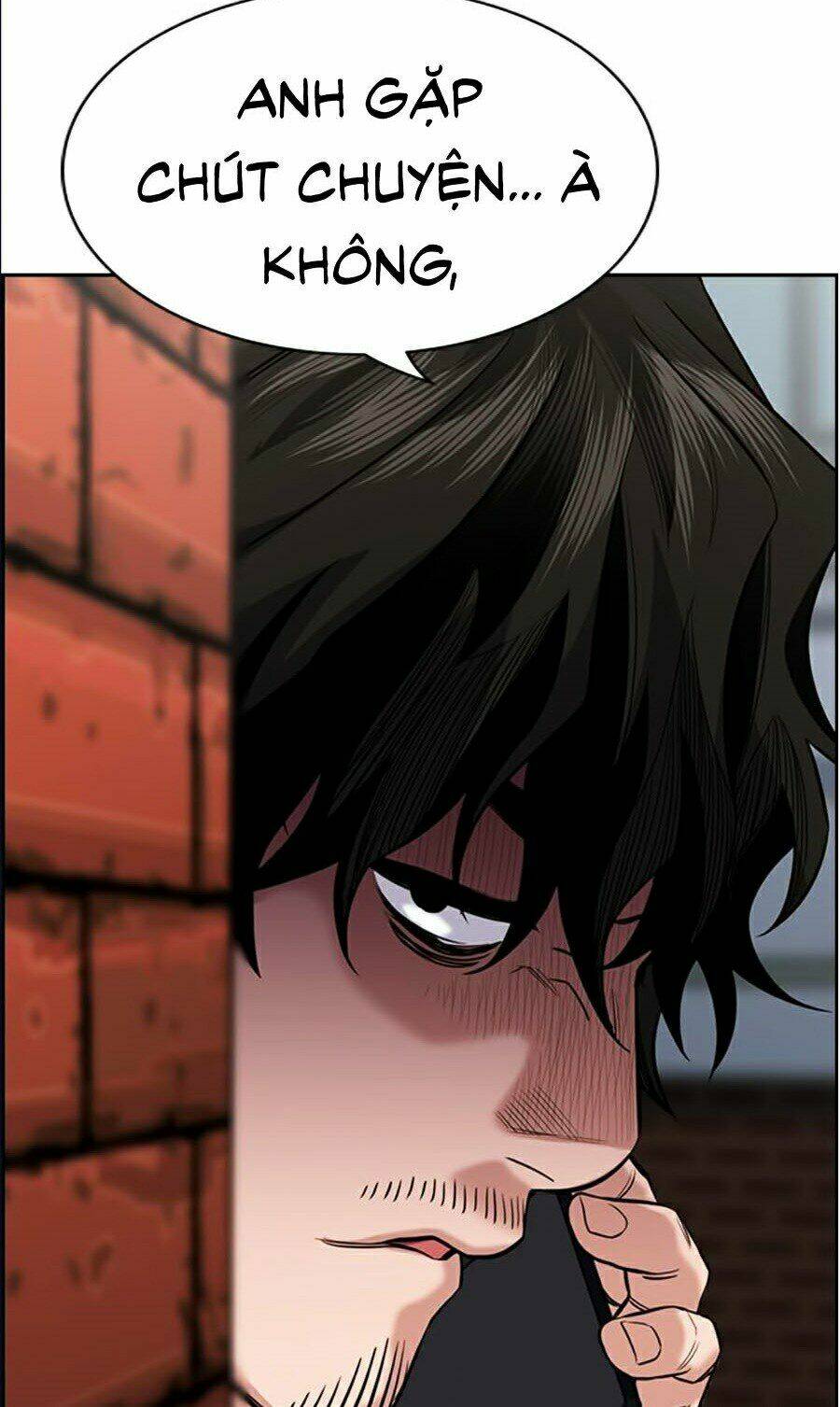 Chapter 46 trang 104