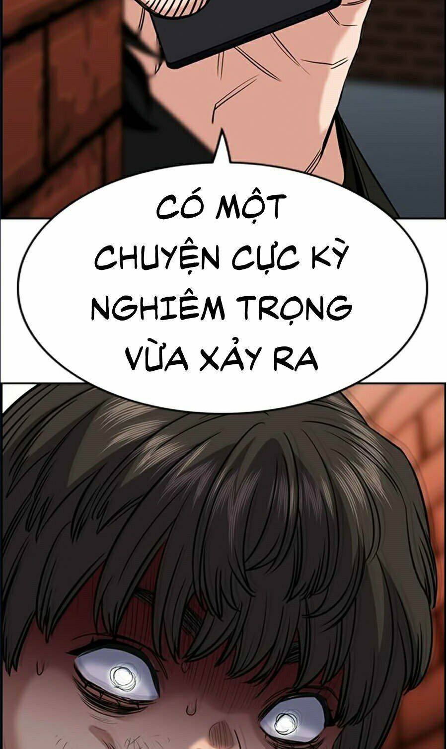 Chapter 46 trang 105
