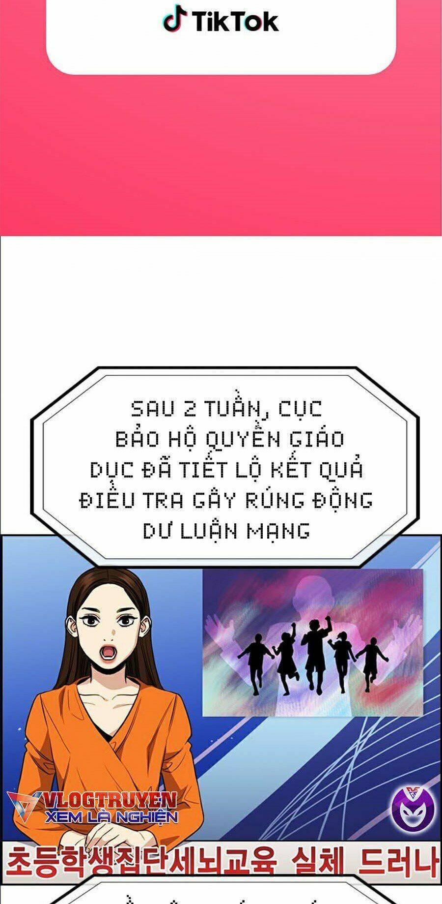 Chapter 46 trang 2
