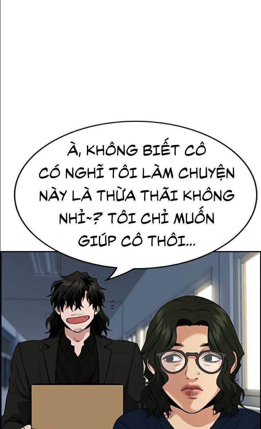 Chapter 46 trang 21