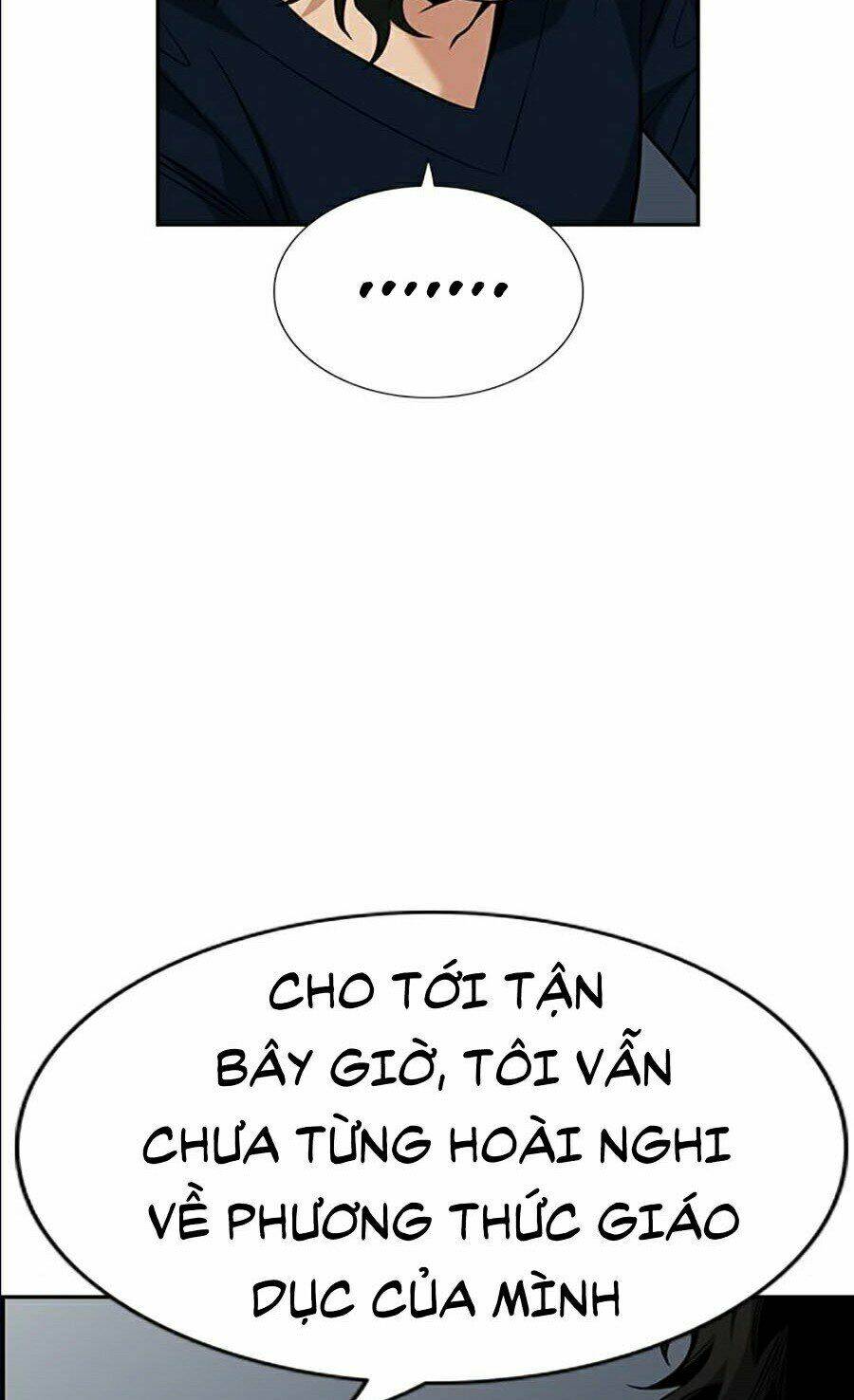 Chapter 46 trang 23