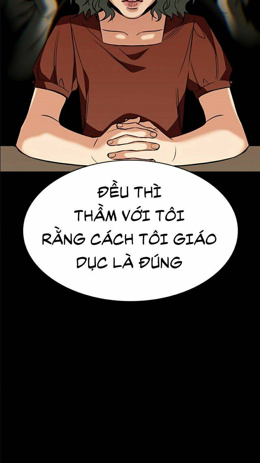 Chapter 46 trang 26