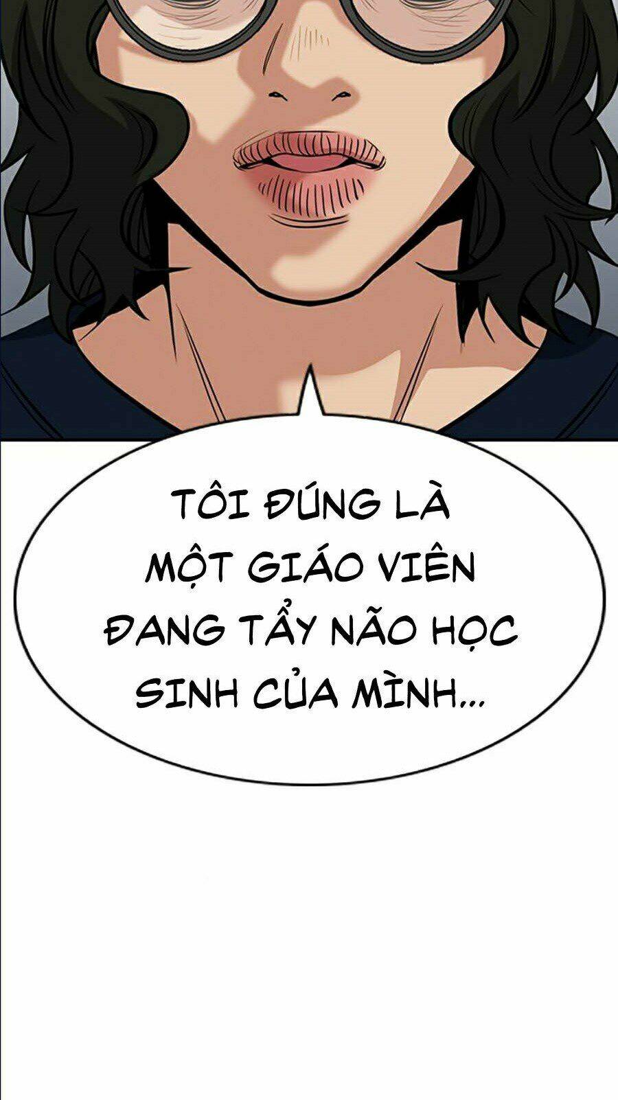 Chapter 46 trang 29