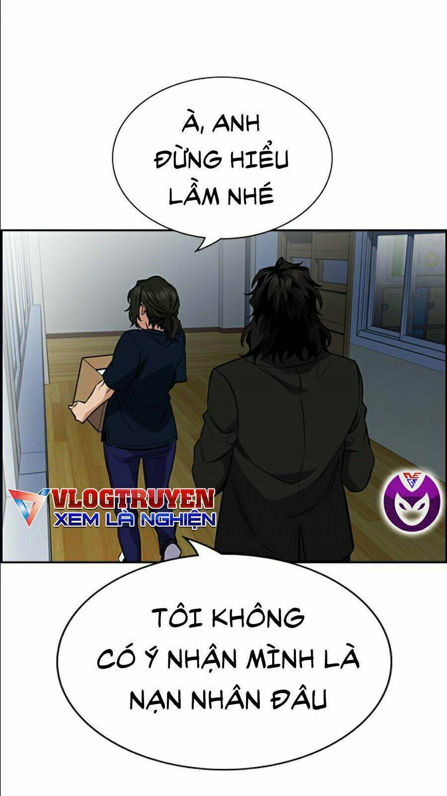 Chapter 46 trang 30