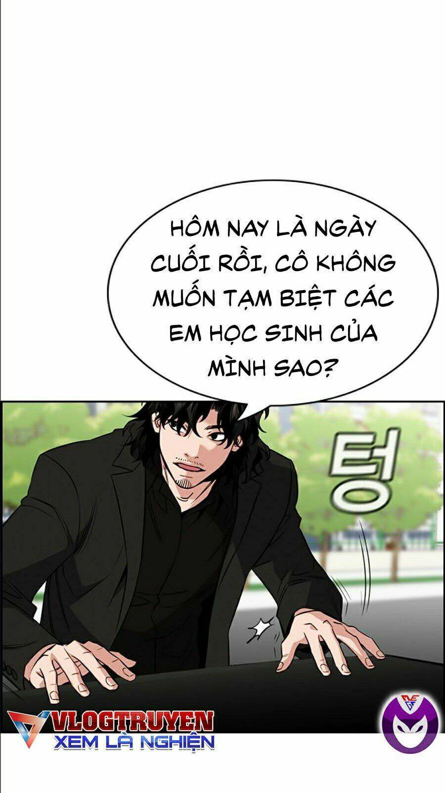 Chapter 46 trang 36