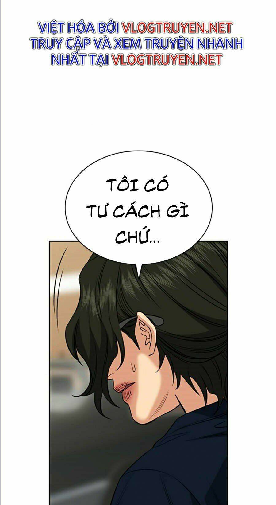 Chapter 46 trang 37