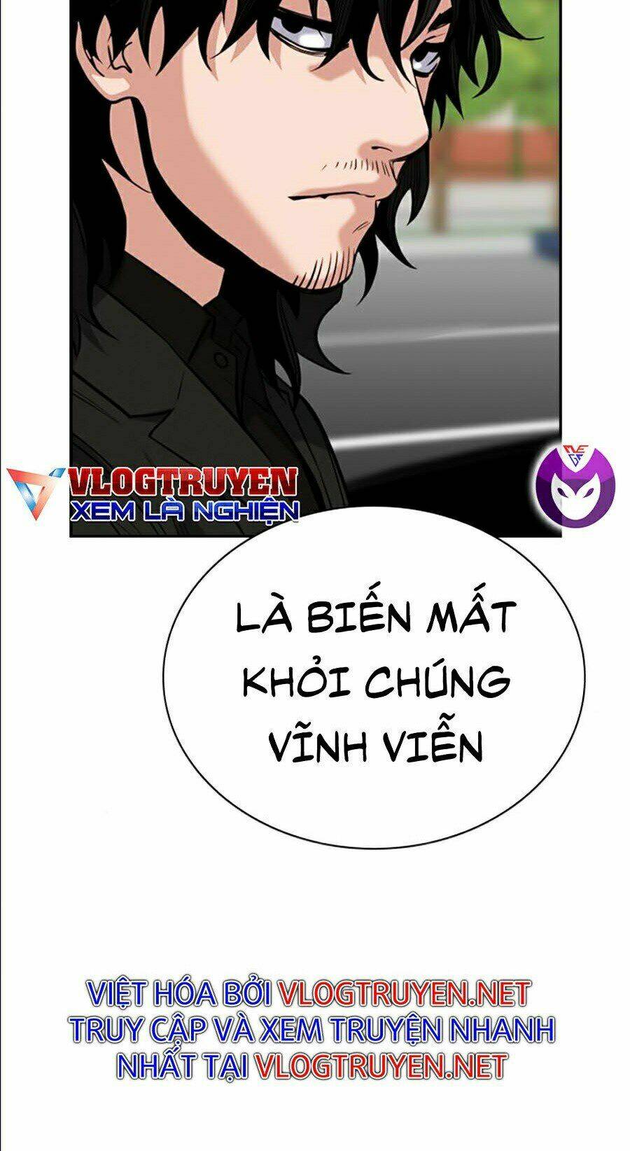 Chapter 46 trang 39