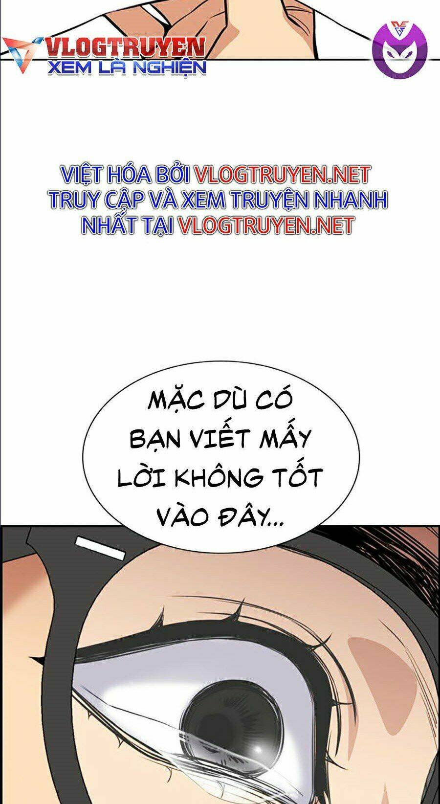 Chapter 46 trang 47