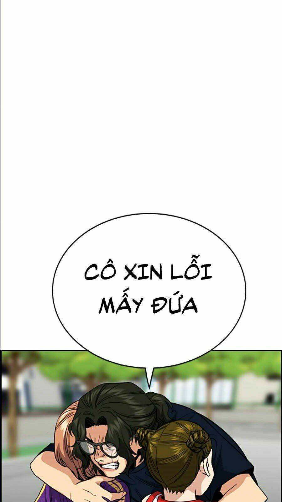 Chapter 46 trang 49